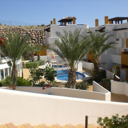 Vera Playa Casa Nova Apartamento Exterior foto